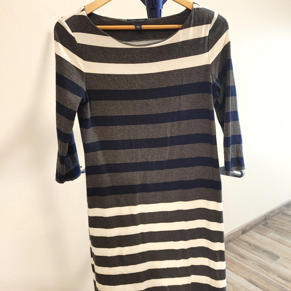 Tommy Hilfiger dress